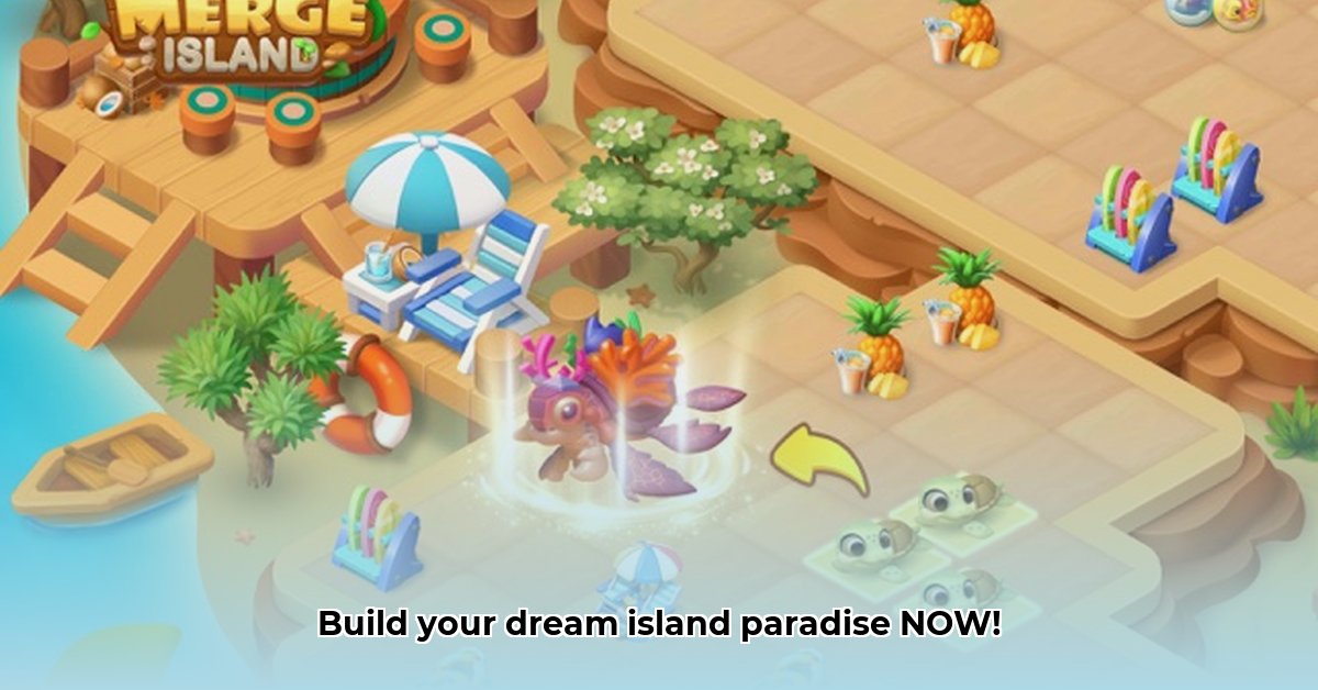 merge-islands